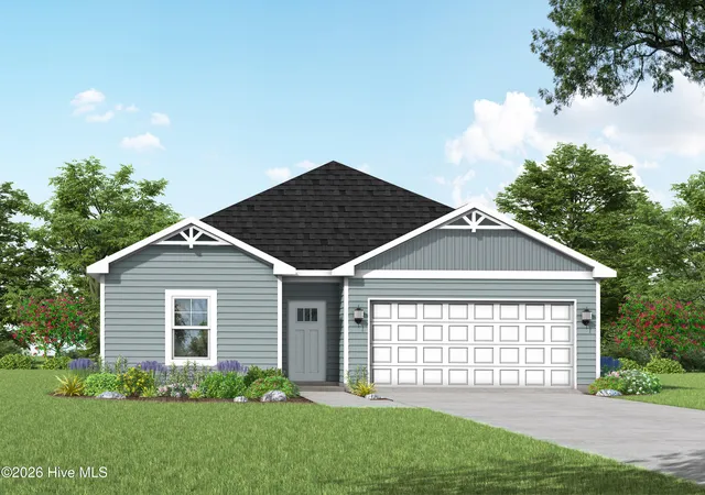 1st image of 4188 Workman Loop #89, Leland, NC 28451 | MLS# 100575553