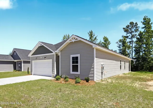 4th image of 4188 Workman Loop #89, Leland, NC 28451 | MLS# 100575553