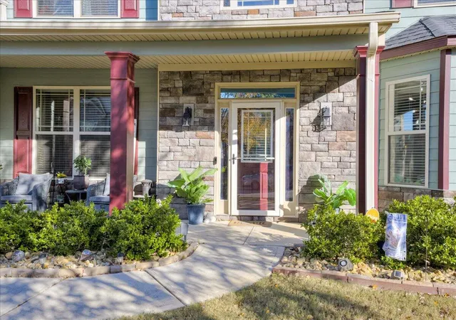 4th image of 207 Dripping Rock Pass, Grovetown, GA 30813 | MLS# 98251002