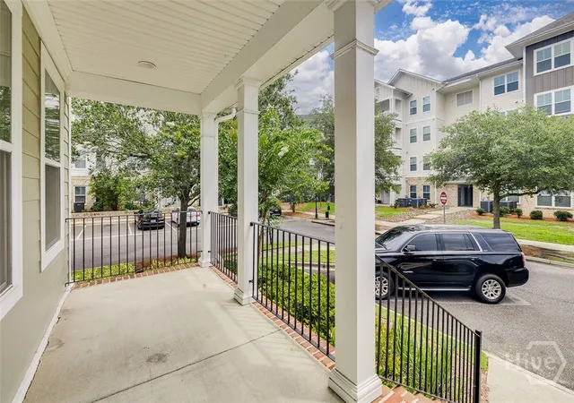 Photo 2 of Townhouse for sale at 329 Lake View Dr, Pooler, GA 31322 | MLS# SA363605 | Listing updated on 2026-09-01