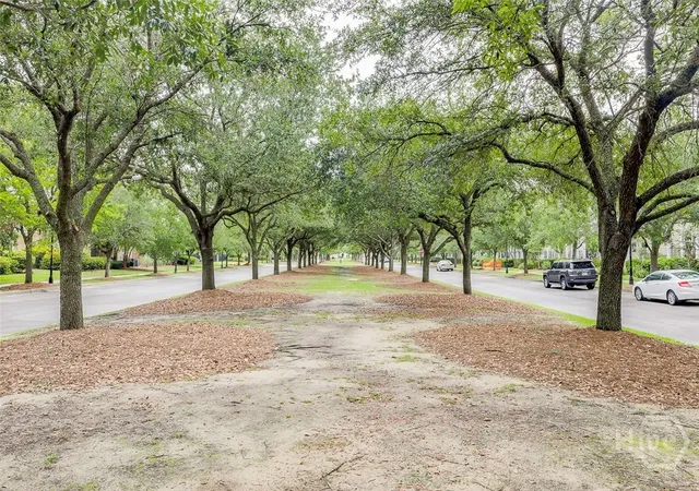 Photo 60 of Townhouse for sale at 329 Lake View Dr, Pooler, GA 31322 | MLS# SA363605 | Listing updated on 2026-09-01