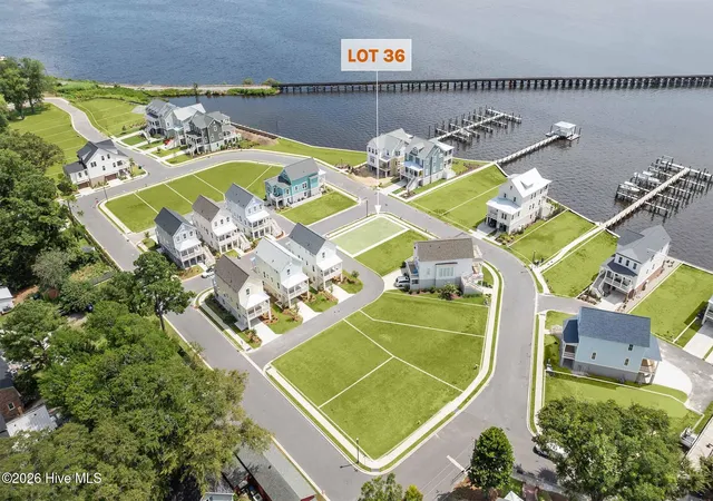 1st image of 516 Front St, Washington, NC 27889 | MLS# 100566353
