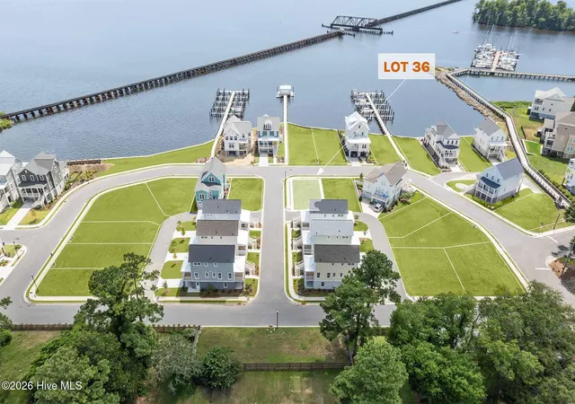 3rd image of 516 Front St, Washington, NC 27889 | MLS# 100566353