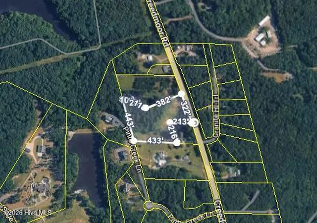 1st image of 13317 Creedmoor Rd, Wake Forest, NC 27587 | MLS# 100569345