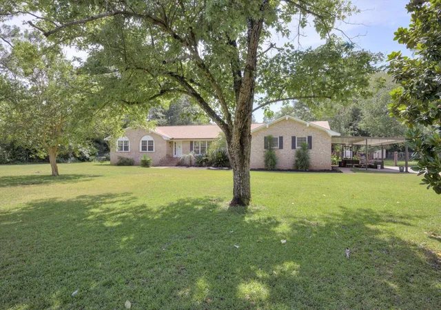 1st image of 111 Knollwood Trl, North Augusta, SC 29860 | MLS# 98256763