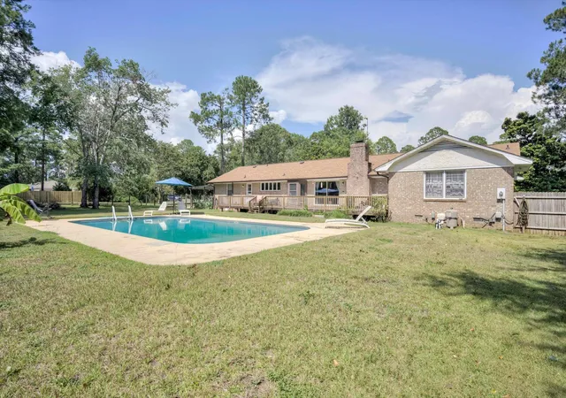 2nd image of 111 Knollwood Trl, North Augusta, SC 29860 | MLS# 98256763
