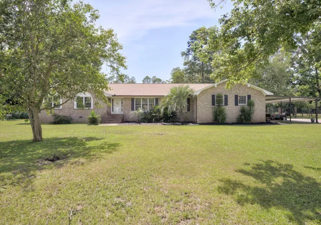 3rd image of 111 Knollwood Trl, North Augusta, SC 29860 | MLS# 98256763