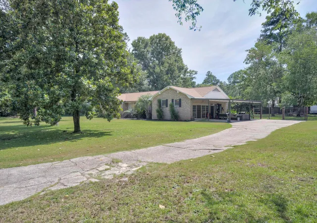 44th image of 111 Knollwood Trl, North Augusta, SC 29860 | MLS# 98256763