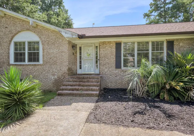 4th image of 111 Knollwood Trl, North Augusta, SC 29860 | MLS# 98256763