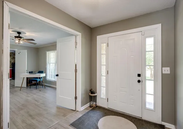 5th image of 111 Knollwood Trl, North Augusta, SC 29860 | MLS# 98256763