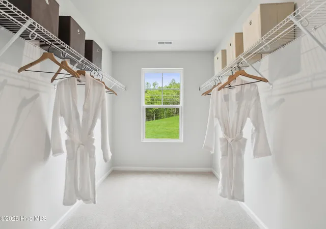 27th image of 8519 Smooth Whiskey Cir, New Ellenton, SC 29809 | MLS# 100588280