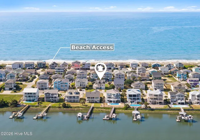 2nd image of 187 Yacht Watch Dr, Supply, NC 28462 | MLS# 100572417