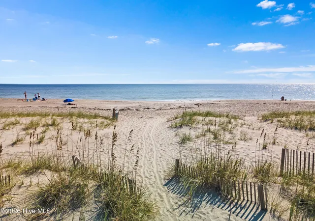 32nd image of 187 Yacht Watch Dr, Supply, NC 28462 | MLS# 100572417