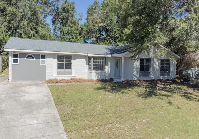 1st image of 3009 Bramble Wood Trl, Augusta, GA 30909 | MLS# 98203040