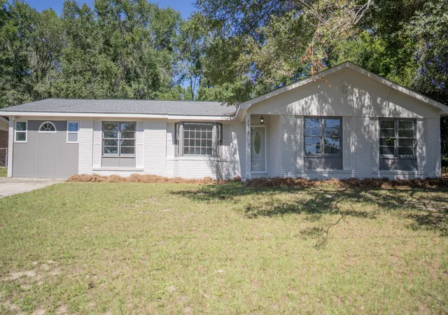 3rd image of 3009 Bramble Wood Trl, Augusta, GA 30909 | MLS# 98203040