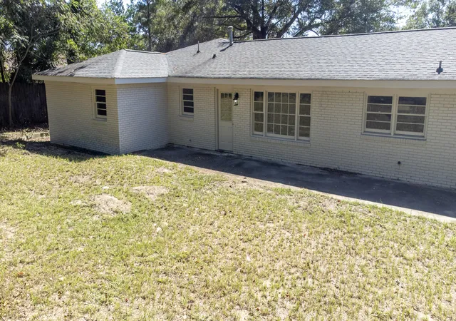 37th image of 3009 Bramble Wood Trl, Augusta, GA 30909 | MLS# 98203040