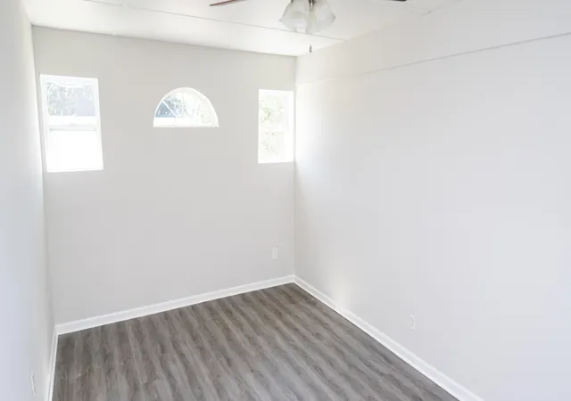 4th image of 3009 Bramble Wood Trl, Augusta, GA 30909 | MLS# 98203040