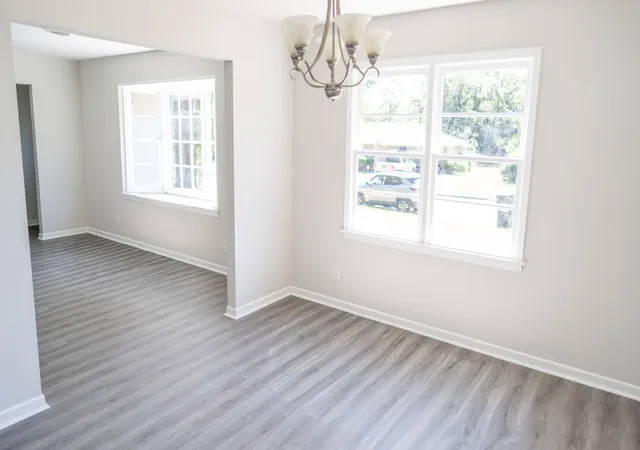 5th image of 3009 Bramble Wood Trl, Augusta, GA 30909 | MLS# 98203040
