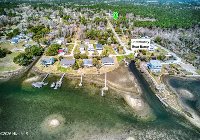 16th image of Lot 2 Jamaica Dr, Hampstead, NC 28443 | MLS# 100560765