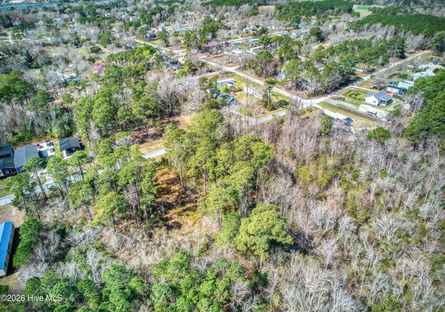 Photo 4 of Land for sale at Lot 2 Jamaica Dr, Hampstead, NC 28443 | MLS# 100560765 | Listing updated on 2026-08-07
