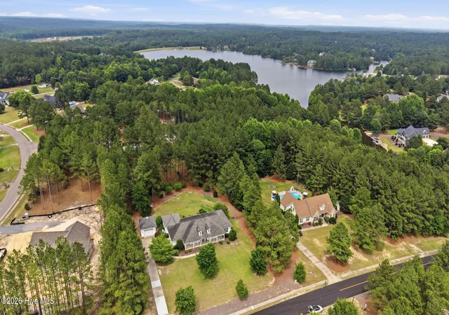 Homes for sale in West End, NC | 139 Broken Ridge Trl, West End, NC 27376 | MLS# 100576516
