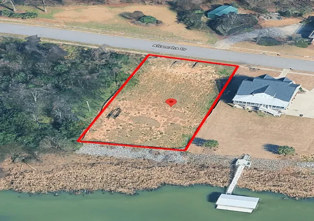 1st image of 170 Altamaha Dr, North Augusta, SC 29841 | MLS# 98256486