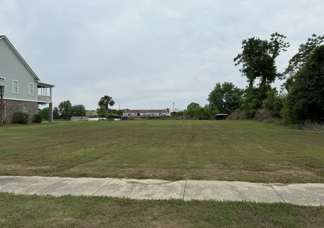 Photo 3 of Land for sale at 170 Altamaha Dr, North Augusta, SC 29841 | MLS# 98256486 | Listing updated on 2026-08-24