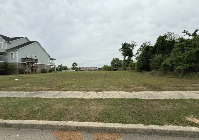 4th image of 170 Altamaha Dr, North Augusta, SC 29841 | MLS# 98256486