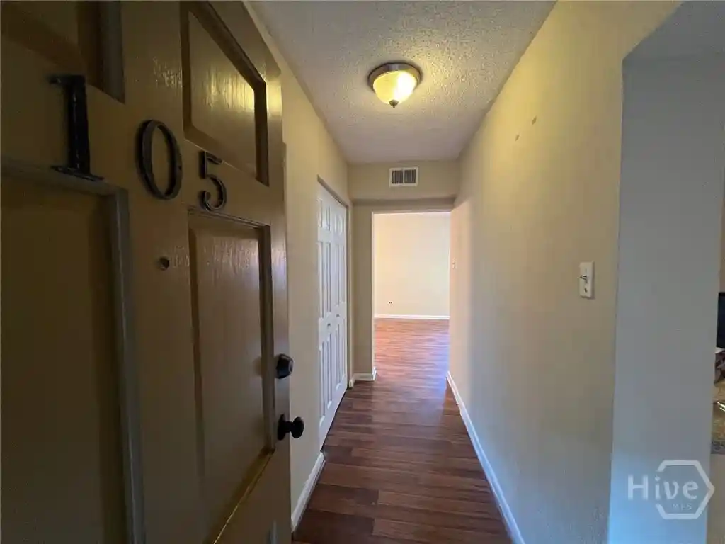 Photo 1 of Condo for sale at 250 Little St #B105, Athens, GA 30605 | MLS# CL365926 | Listing updated on 2026-10-06