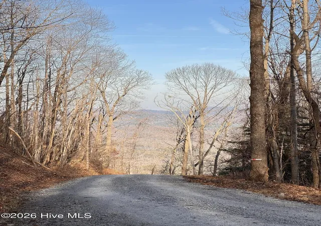 24th image of 16 & 17 Ridgecrest Dr, Lake Lure, NC 28746 | MLS# 100571176
