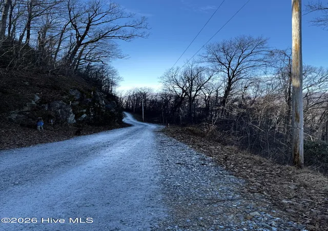 2nd image of 16 & 17 Ridgecrest Dr, Lake Lure, NC 28746 | MLS# 100571176