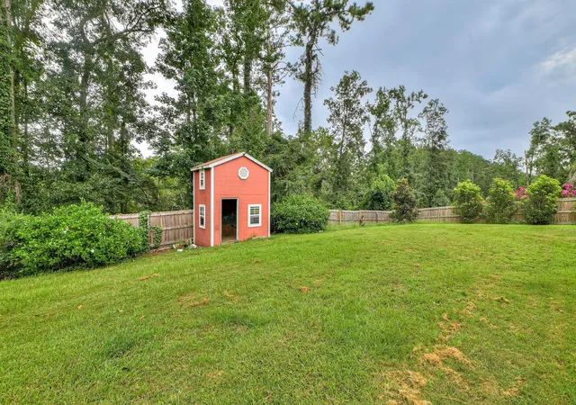46th image of 829 Woodberry Dr, Evans, GA 30809 | MLS# 98202196