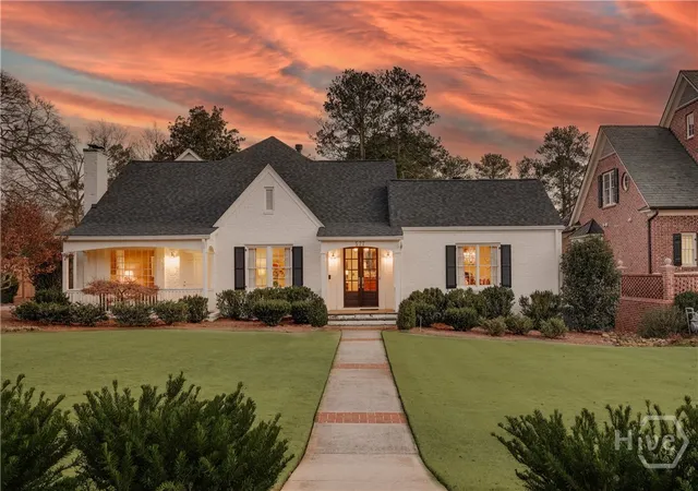 1st image of 577 W Cloverhurst Ave, Athens, GA 30606 | MLS# CL349702