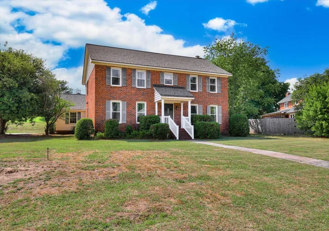 Photo 3 of Single family home for sale at 449 Parliament Rd, Augusta, GA 30907 | MLS# 98256726 | Listing updated on 2026-09-06