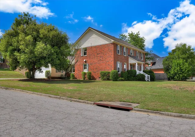 Photo 3 of Single family home for sale at 449 Parliament Rd, Augusta, GA 30907 | MLS# 98256726 | Listing updated on 2026-09-06