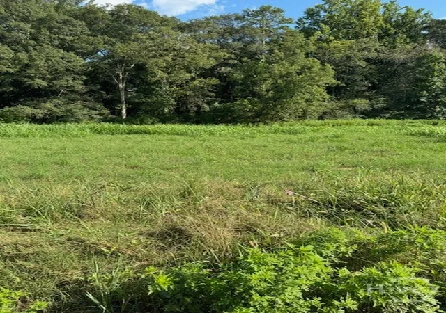 1st image of 0 Rita Ridge #LOT 3, Eatonton, GA 31024 | MLS# CL339662