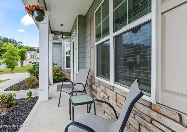 Photo 2 of Single family home for sale at 1014 Sluice Gate Dr, Evans, GA 30809 | MLS# 100573644 | Listing updated on 2026-08-18