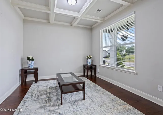 Photo 4 of Single family home for sale at 1014 Sluice Gate Dr, Evans, GA 30809 | MLS# 100573644 | Listing updated on 2026-08-18