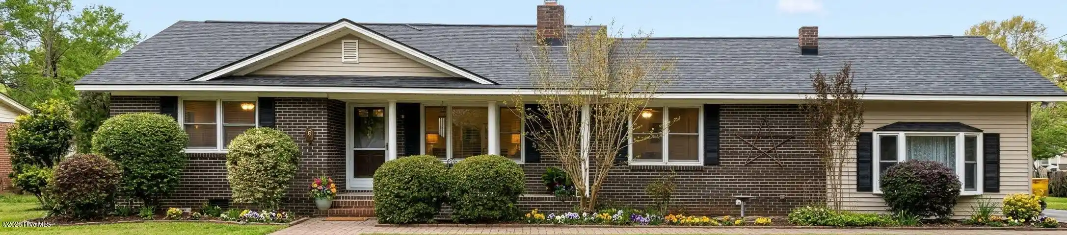 Photo 1 of Single family home for sale at 101 Shore Dr, Bath, NC 27808 | MLS# 100613485 | Listing updated on 2026-10-30