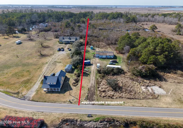 3rd image of 959 Waterlily Rd, Coinjock, NC 27923 | MLS# 100588800