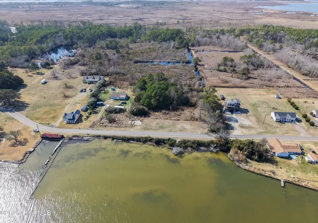 4th image of 959 Waterlily Rd, Coinjock, NC 27923 | MLS# 100588800