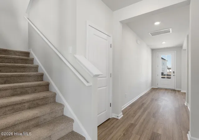 Photo 4 of Single family home for sale at 52 Pasture St #303, Wilmington, NC 28411 | MLS# 100584288 | Listing updated on 2026-08-18