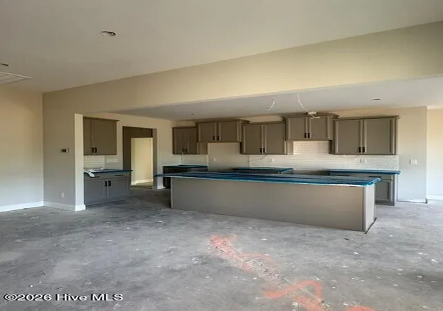 3rd image of 154 Cripple Creek Dr, Swansboro, NC 28584 | MLS# 100557983