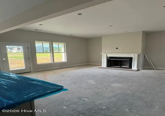 4th image of 154 Cripple Creek Dr, Swansboro, NC 28584 | MLS# 100557983