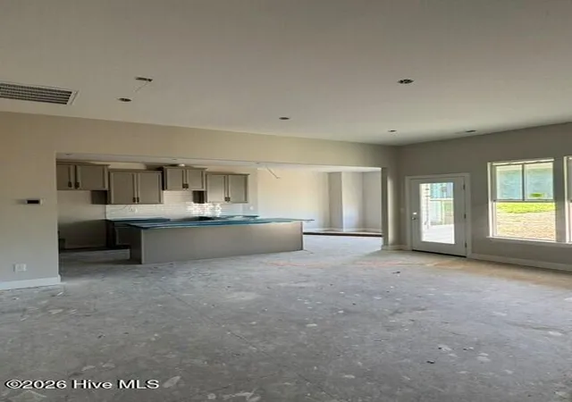 5th image of 154 Cripple Creek Dr, Swansboro, NC 28584 | MLS# 100557983