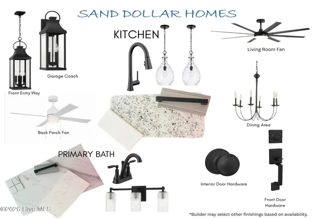 8th image of 154 Cripple Creek Dr, Swansboro, NC 28584 | MLS# 100557983