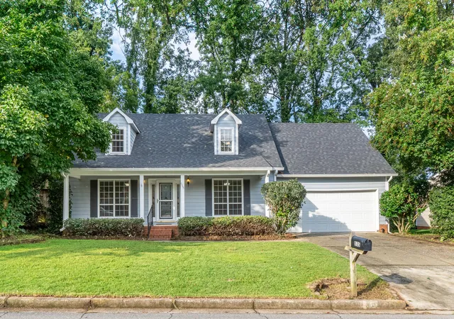 Homes for sale in Martinez, GA | 535 Crystal Crk, Martinez, GA 30907 | MLS# 98256798
