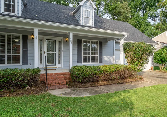 Homes for sale in Martinez, GA | 535 Crystal Crk, Martinez, GA 30907 | MLS# 98256798