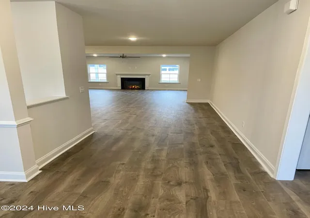 Homes for sale in Grimesland, NC | 175 Seashore St, Grimesland, NC 27837 | MLS# 100585600