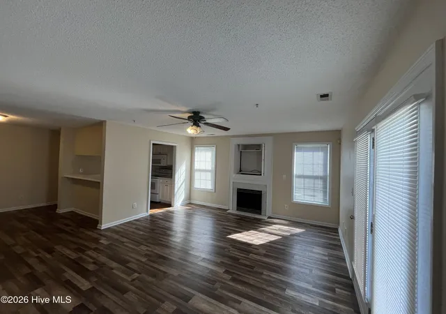 3rd image of 809 March Ct #A, Wilmington, NC 28405 | MLS# 100565735